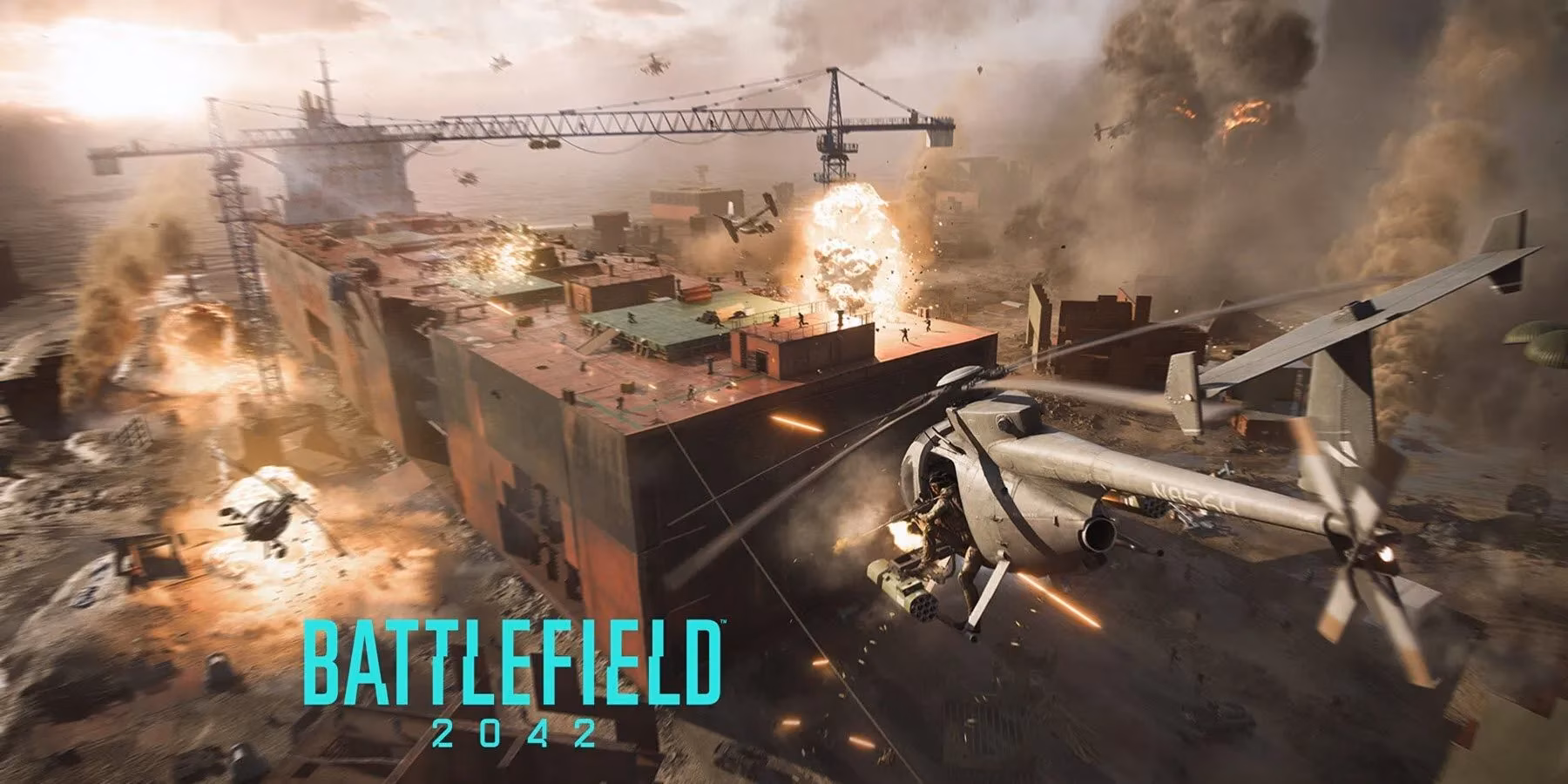 my-journey-with-battlefield-2042-from-that-first-roadmap-to-now-image-0