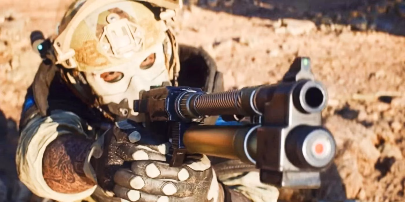 my-journey-to-100-completion-in-battlefield-2042-all-35-trophies-explained-image-0