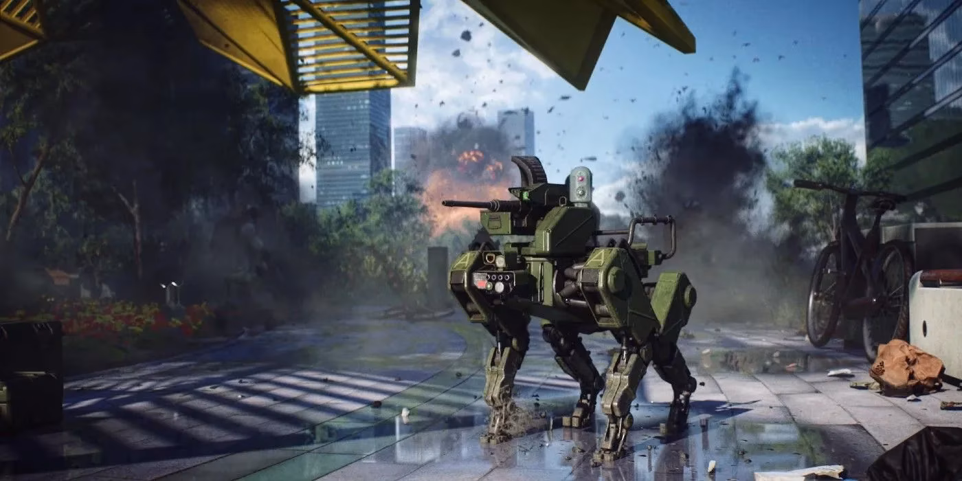 echoes-of-war-subtle-arts-the-battlefield-never-taught-you-image-5