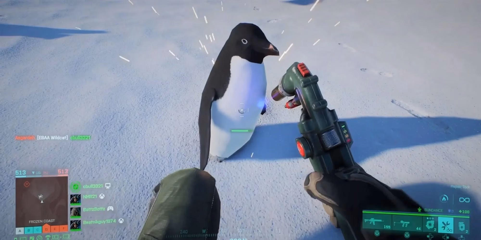 battlefield-2042-penguins-and-the-repair-torch-glitch-that-still-makes-me-smile-image-0