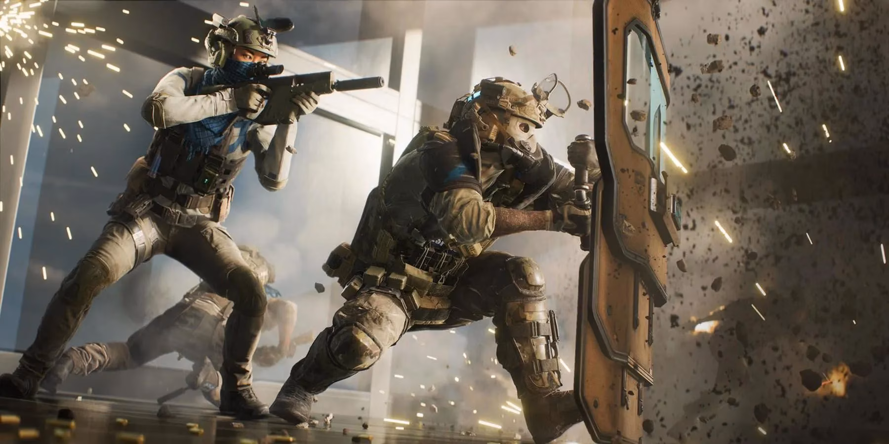how-battlefield-2042s-specialist-system-finally-delivered-on-its-promise-by-2026-image-2