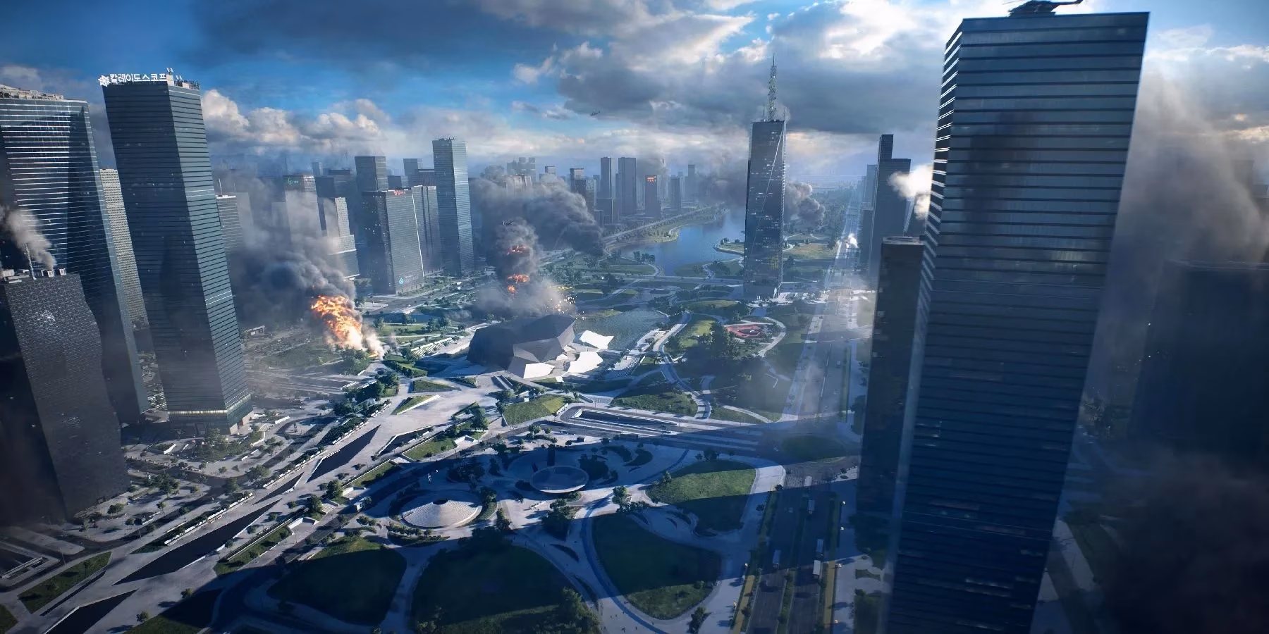 how-64-player-breakthrough-made-me-love-battlefield-2042-image-0