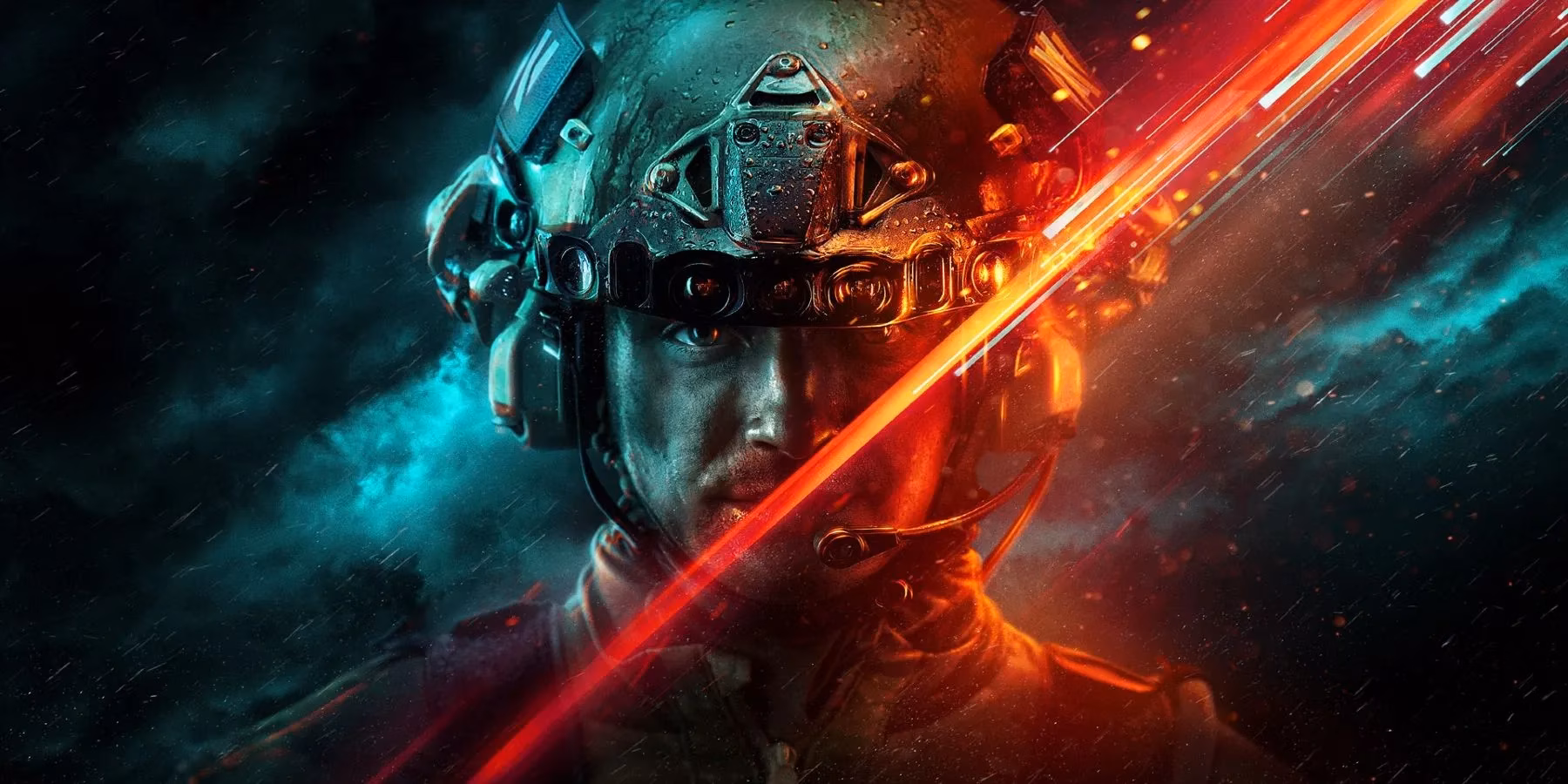 battlefield-2042-in-2026-look-back-at-its-painful-start-image-3