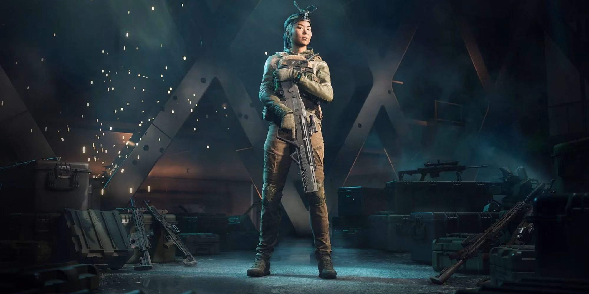 battlefield-2042-mastering-ji-soo-paik-the-aggressive-recon-specialist-in-2026-image-0