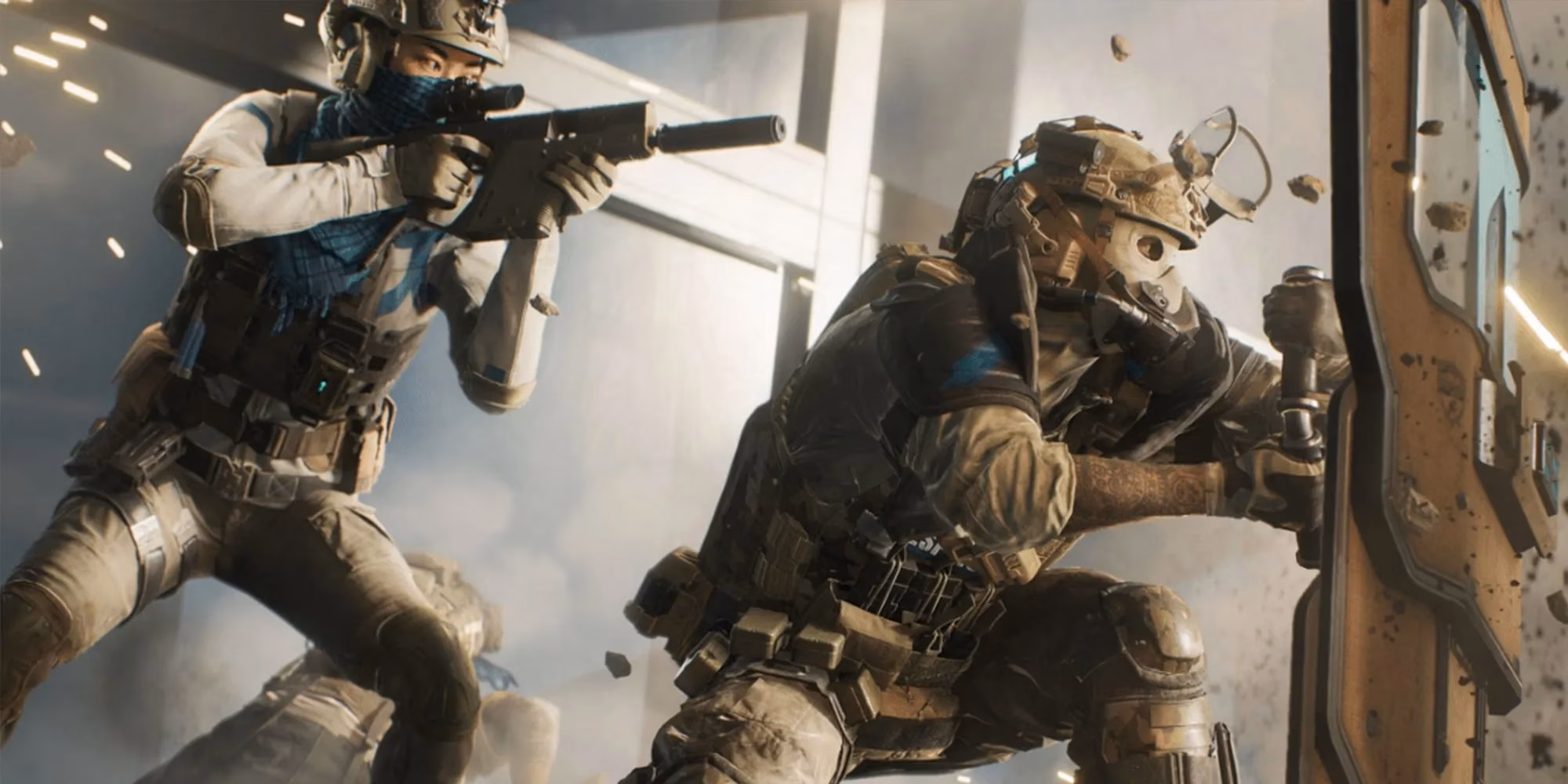 my-baptism-by-fire-in-battlefield-2042-s-breakthrough-image-3