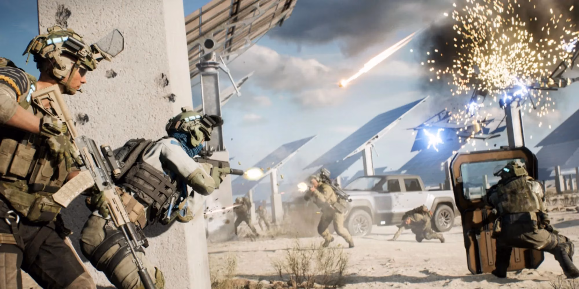 battlefield-2042-s-shock-free-play-days-debut-a-retrospective-image-0