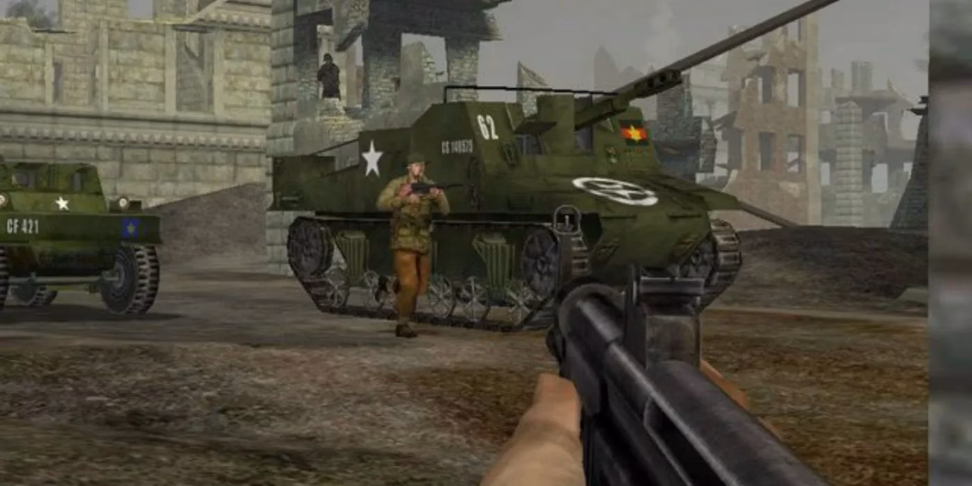 how-battlefield-1942-built-the-blueprint-for-epic-online-warfare-image-2