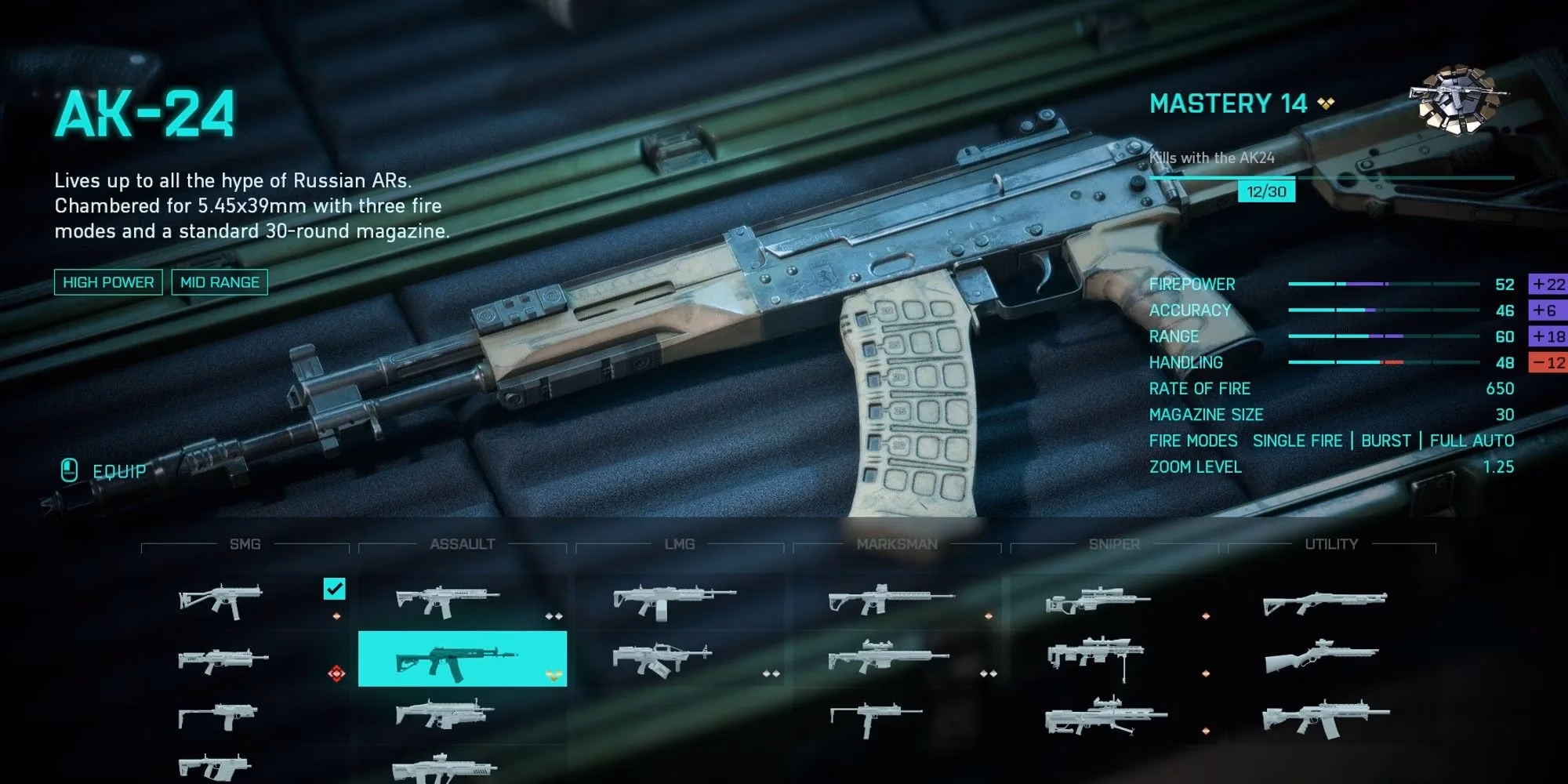 battlefield-2042-ak24-the-comeback-king-and-best-attachments-in-2026-image-1