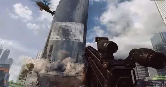 battlefield-6-s-server-browser-dilemma-why-portal-isn-t-enough-image-4