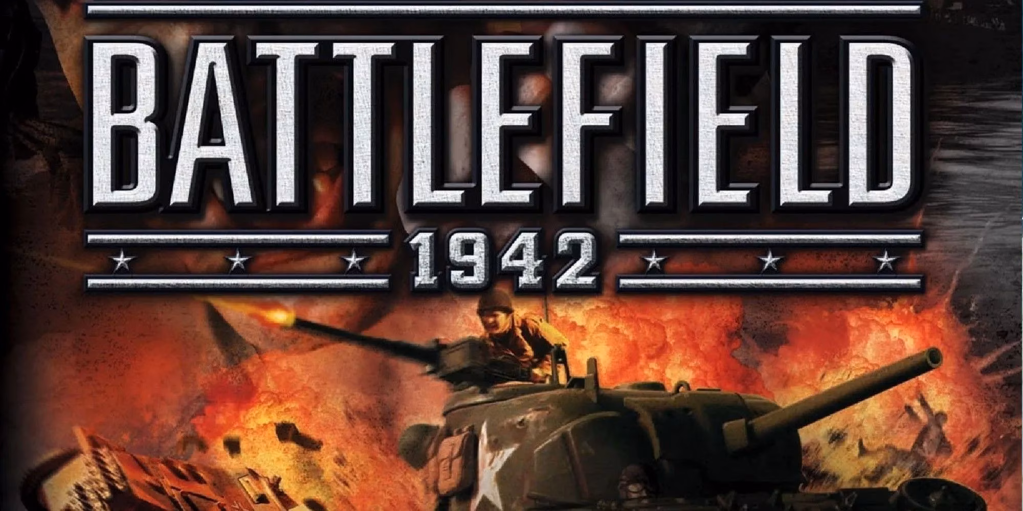 how-battlefield-1942-built-the-blueprint-for-epic-online-warfare-image-0