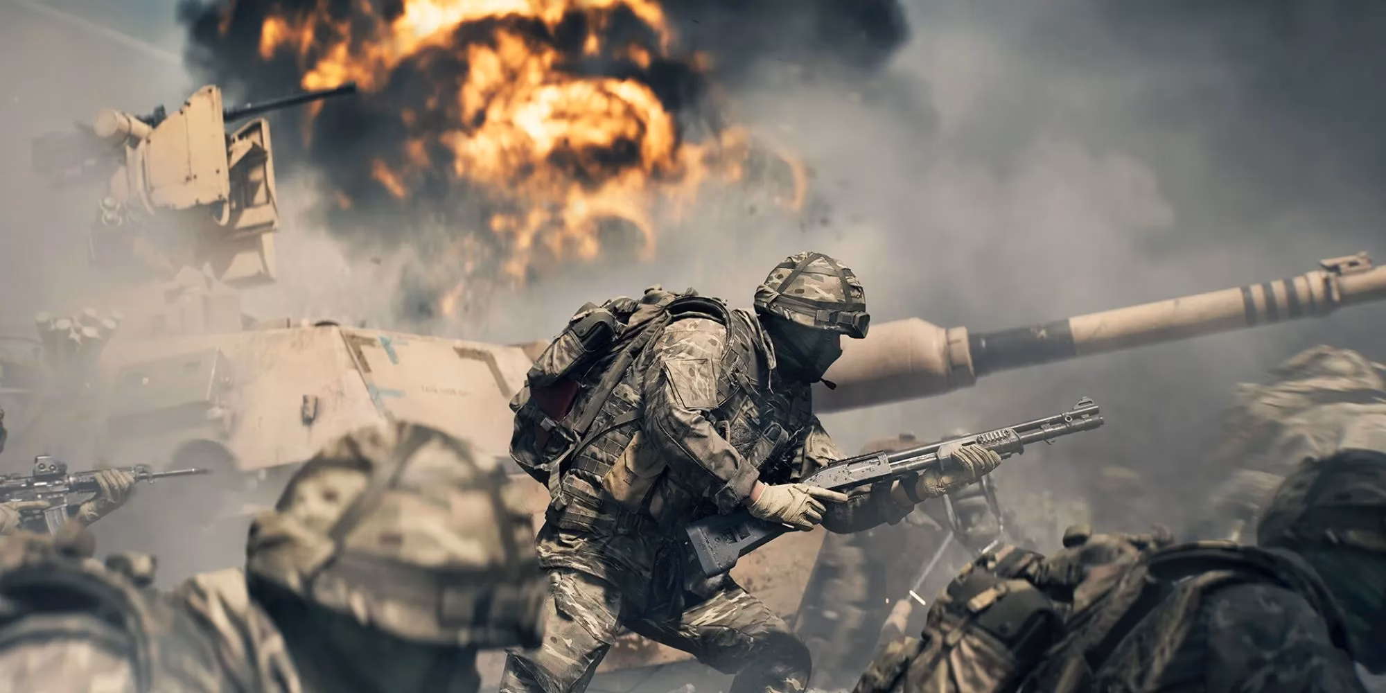 ea-and-dice-chart-new-course-for-battlefield-6-by-embracing-franchise-legacy-image-1