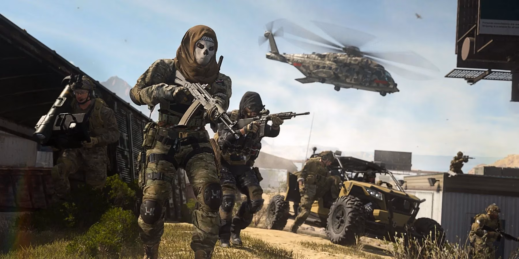 ground-war-modern-warfare-2-s-battlefield-inspired-mode-still-thriving-in-2026-image-1