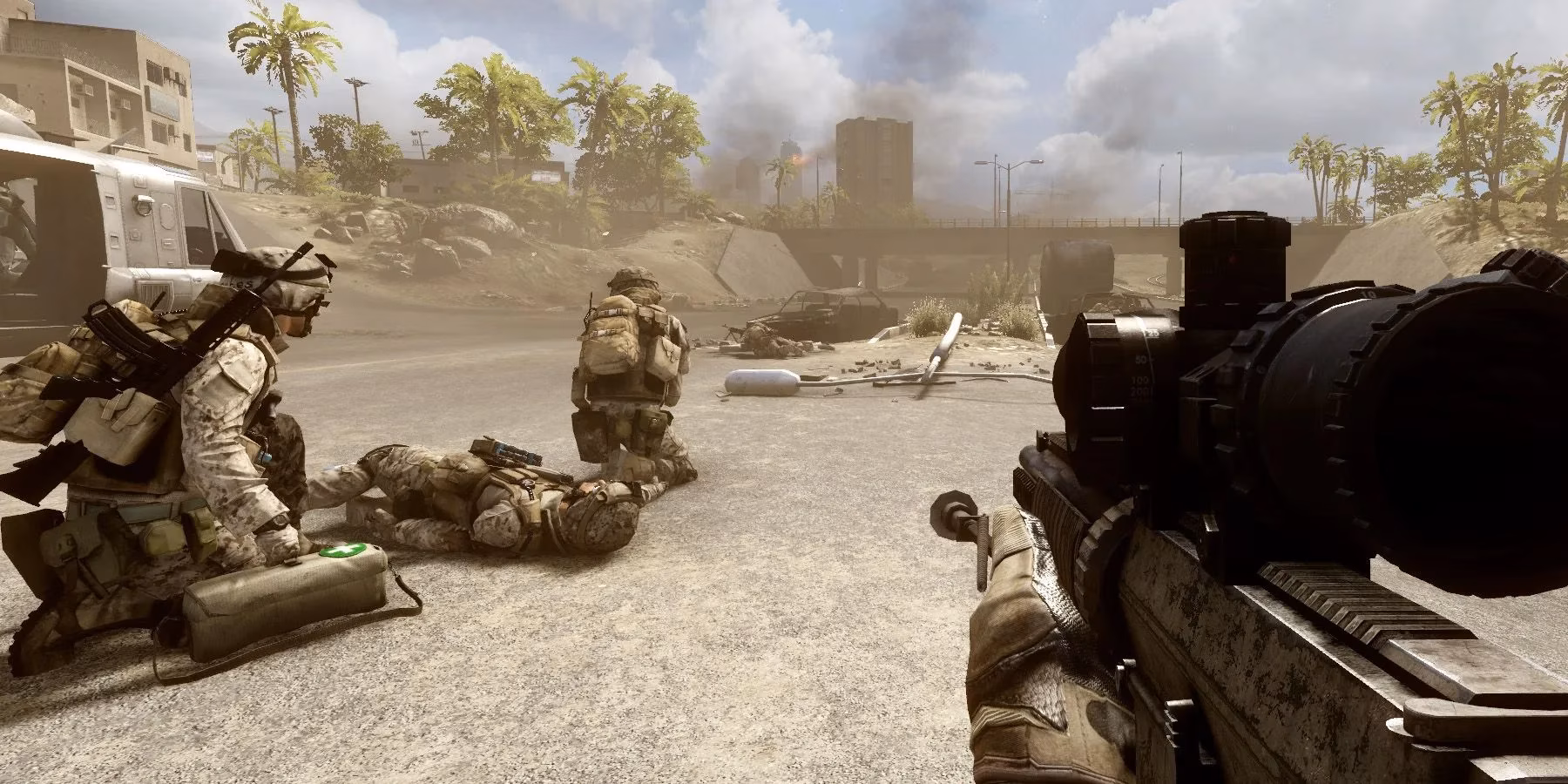 how-a-fan-made-mod-resurrected-battlefield-from-its-neon-tinted-coffin-image-1