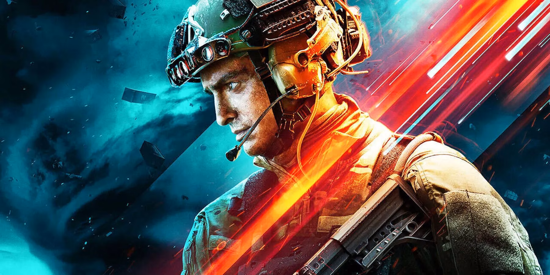 battlefield-2042-in-2026-look-back-at-its-painful-start-image-2