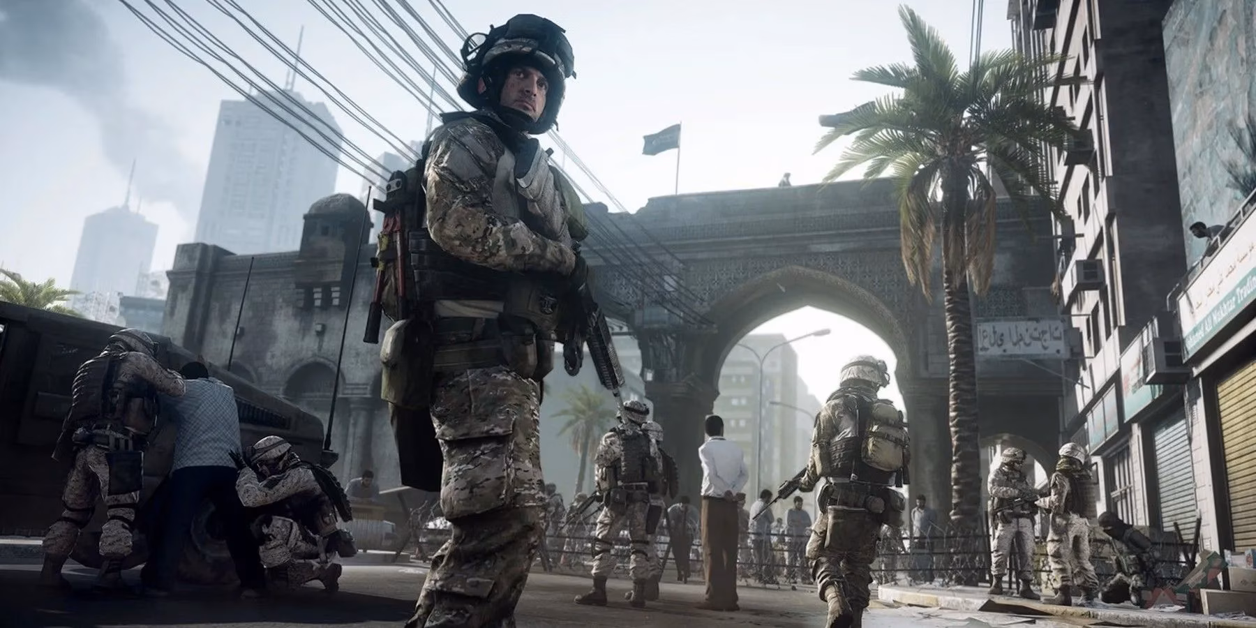 how-a-fan-made-mod-resurrected-battlefield-from-its-neon-tinted-coffin-image-0