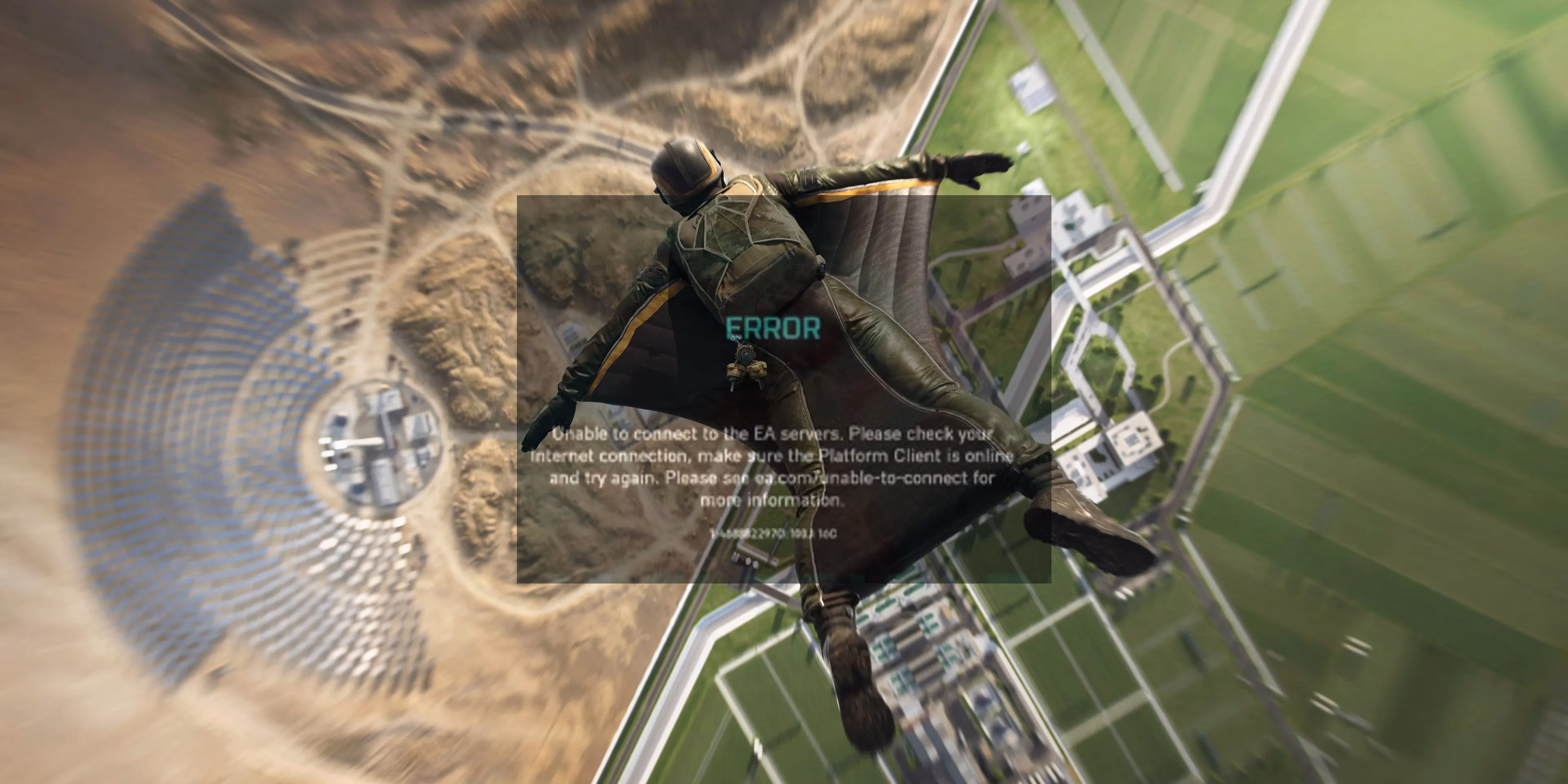 my-battlefield-2042-server-struggle-how-i-finally-got-in-image-0