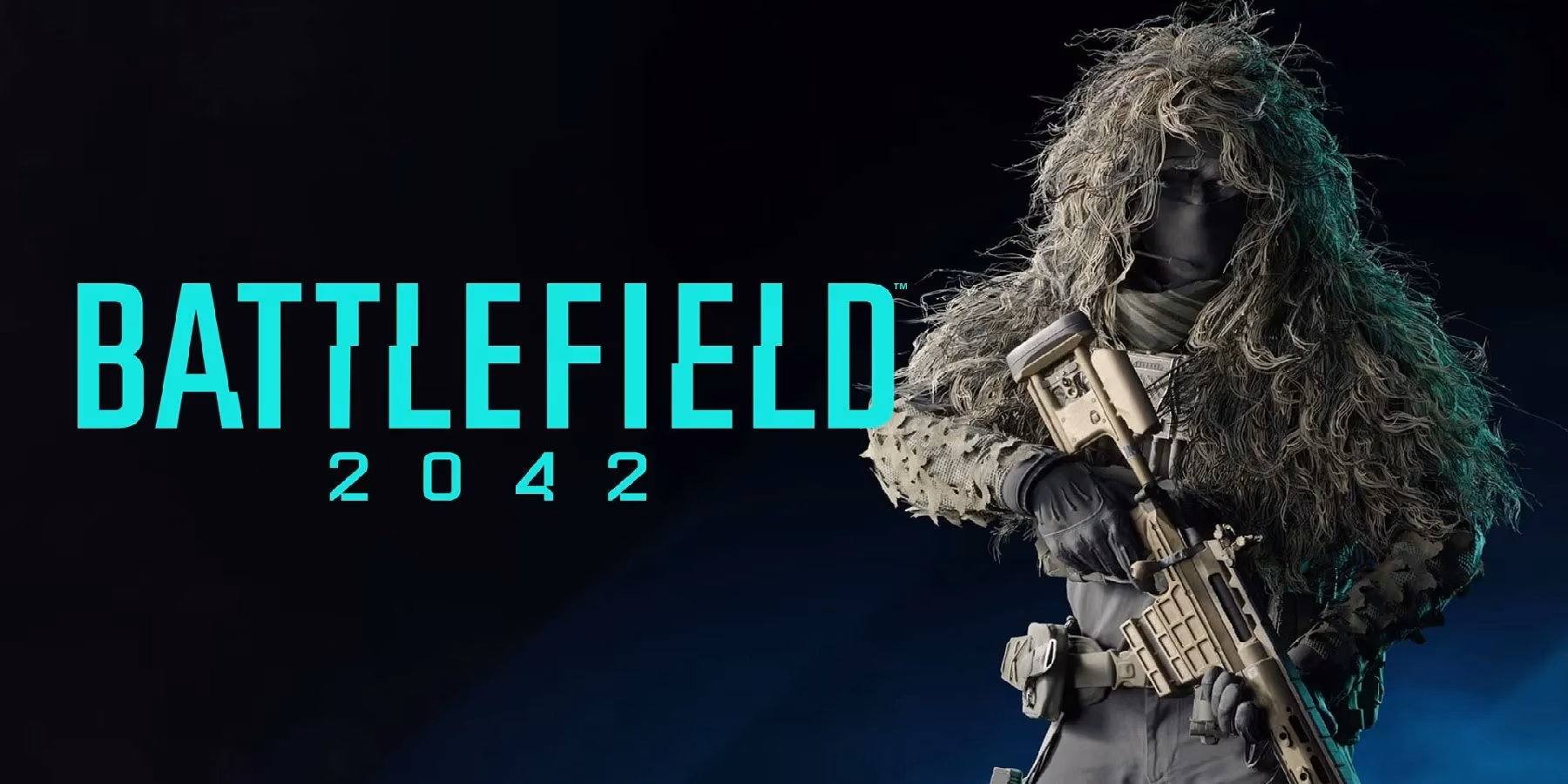 battlefield-2042-a-glitchy-glorious-sandbox-that-still-delivers-2000m-headshots-image-0