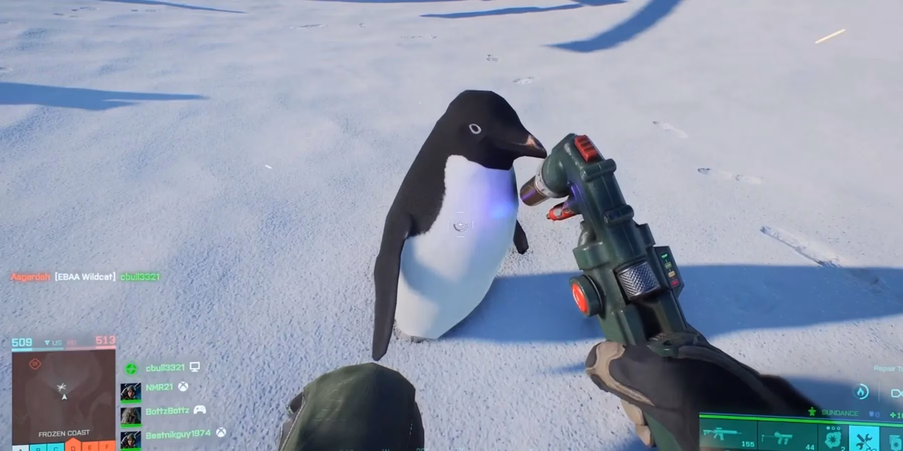 battlefield-2042-s-repairable-penguins-a-harmless-bug-in-a-rocky-launch-image-0