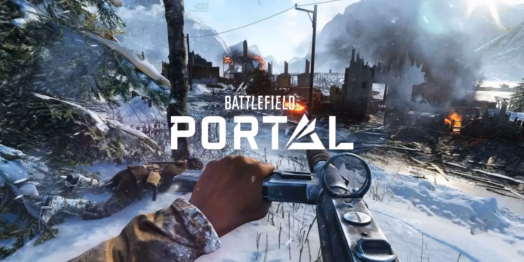 battlefield-portal-s-potential-why-the-next-game-must-revitalize-this-fan-favorite-mode-image-1