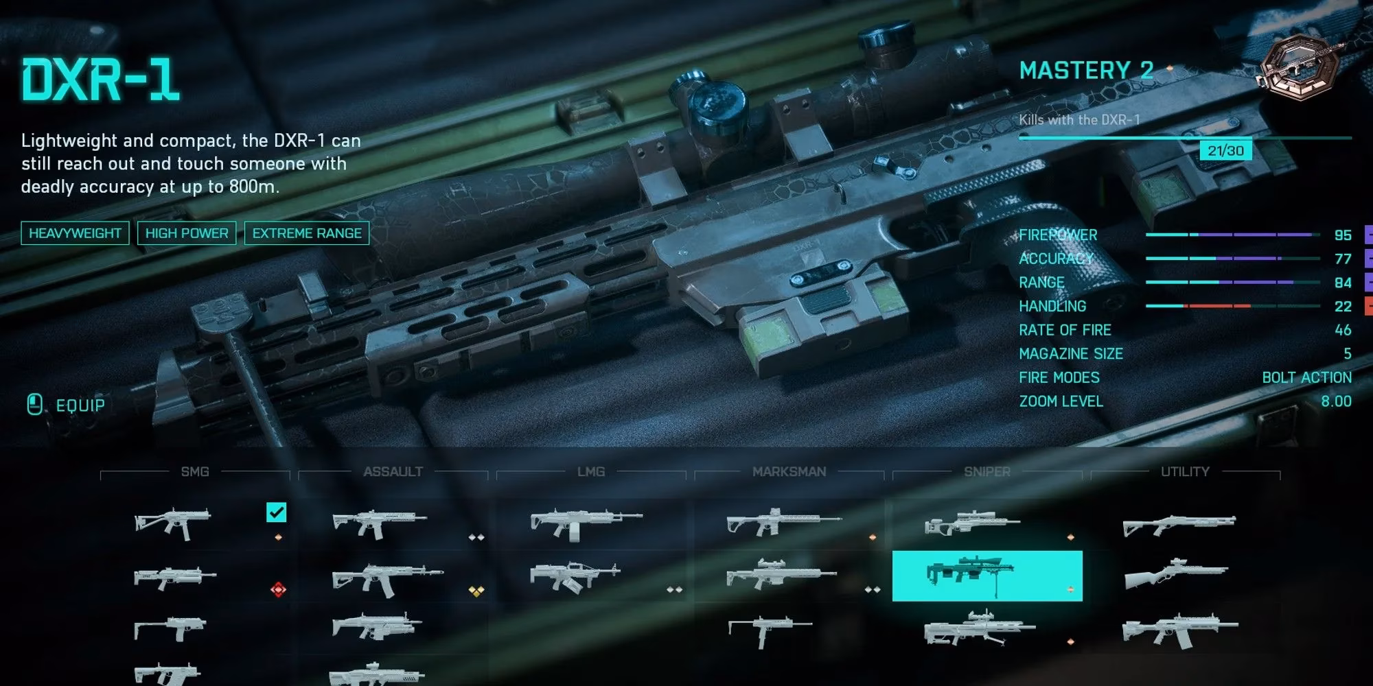 battlefield-2042-best-dxr-sniper-rifle-attachments-and-specialist-guide-image-1