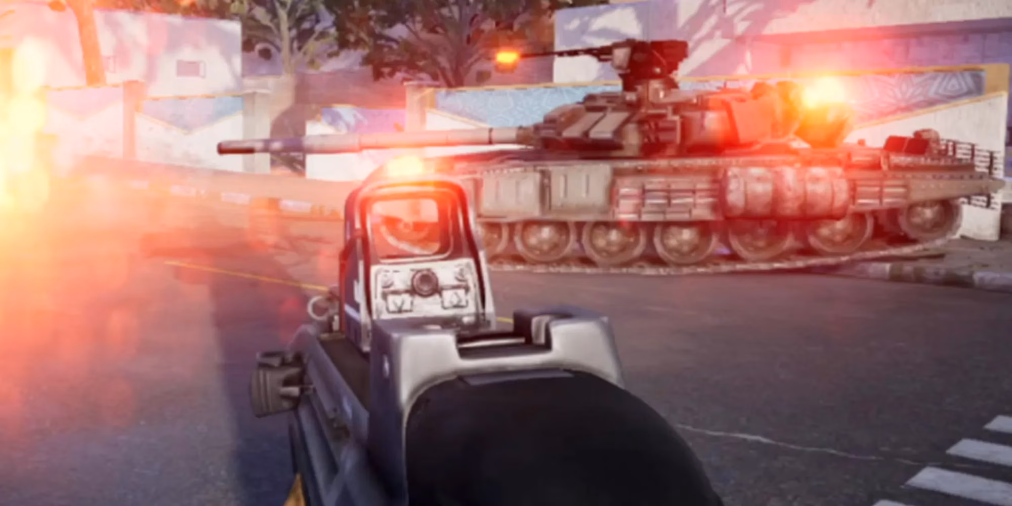 battlefield-mobile-when-a-pocket-sized-warzone-steals-the-show-from-aaa-failures-image-0