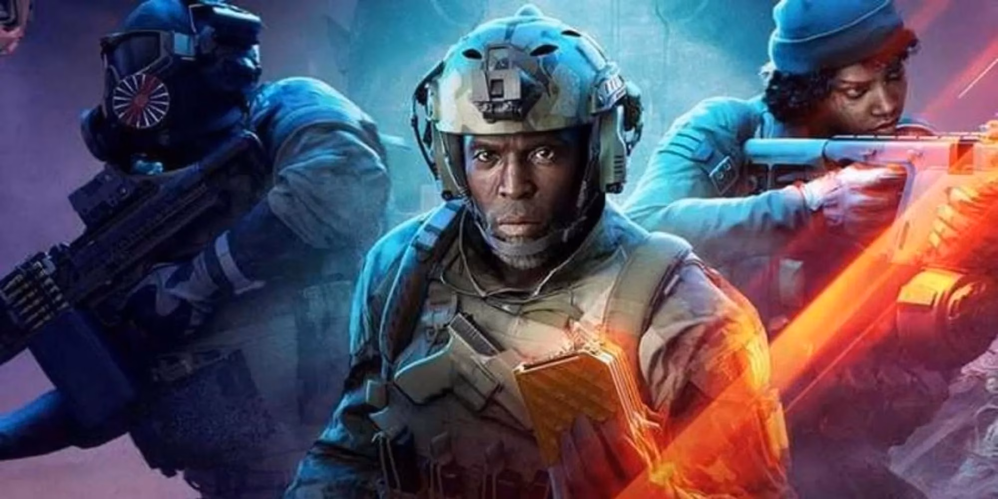 battlefield-2042-finally-gets-a-scoreboard-but-there-s-a-quirky-twist-image-0