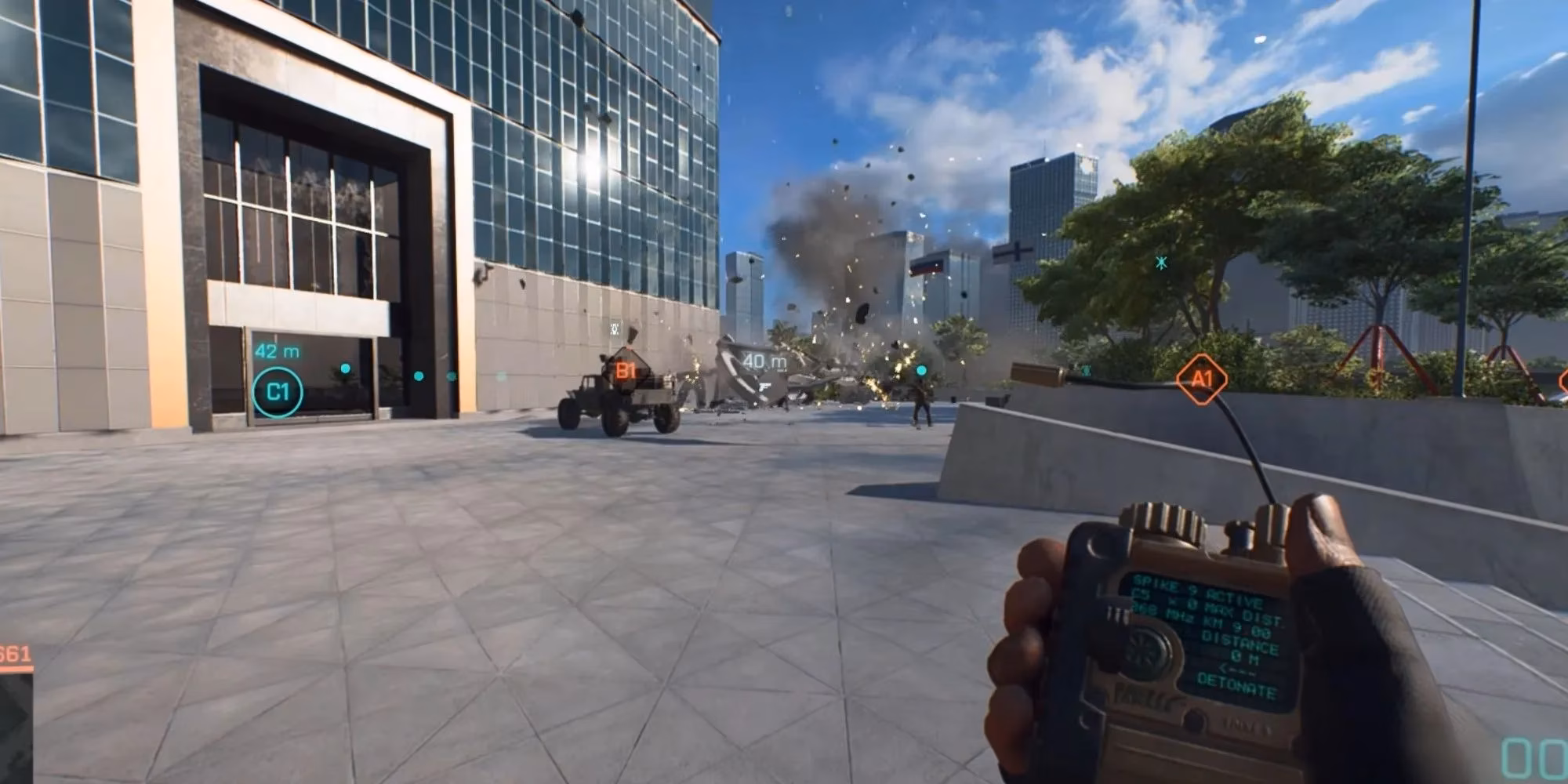 what-battlefield-2042-still-needs-in-2026-image-5