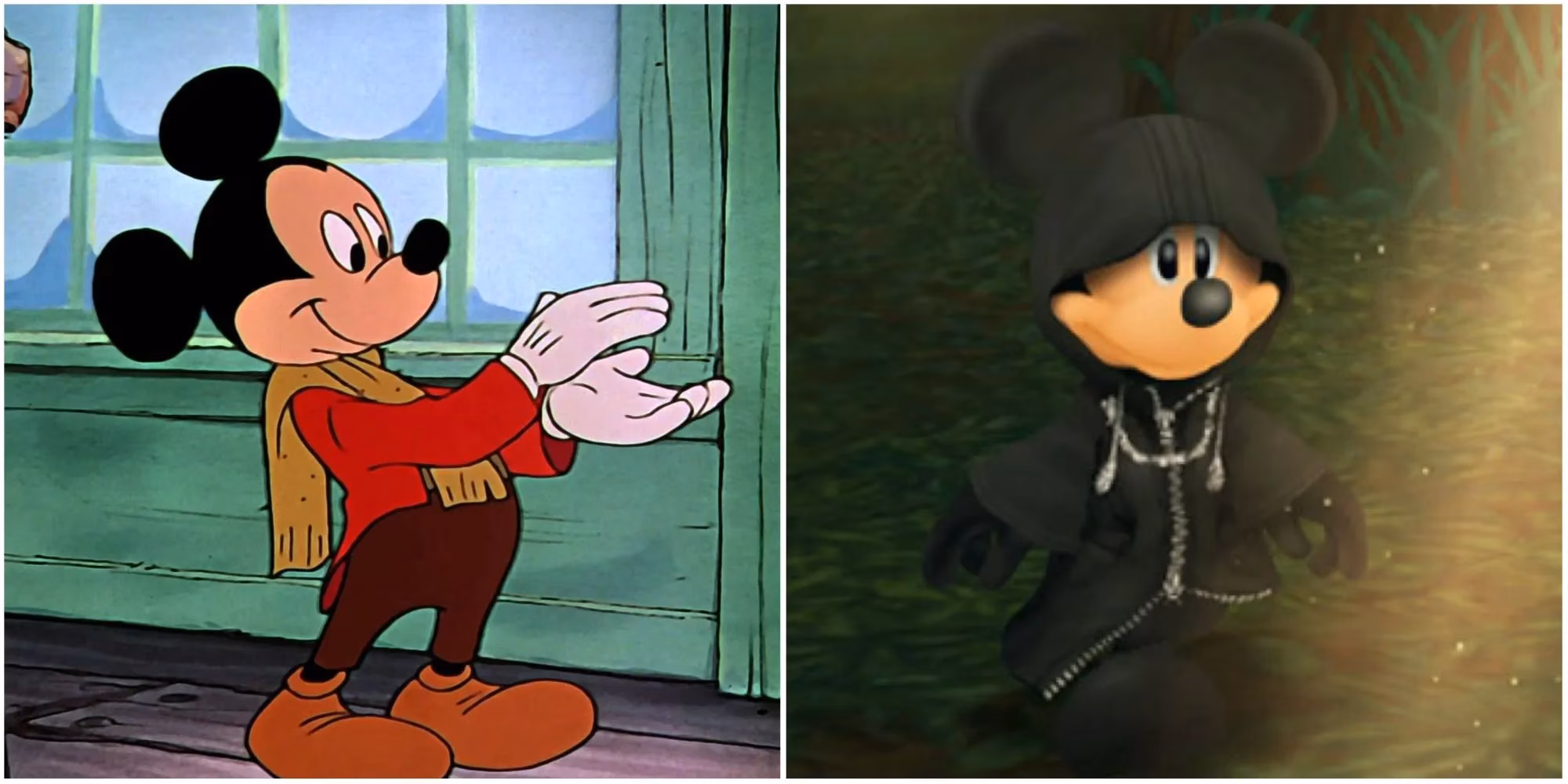 final-performances-the-video-game-voices-that-echo-beyond-image-1