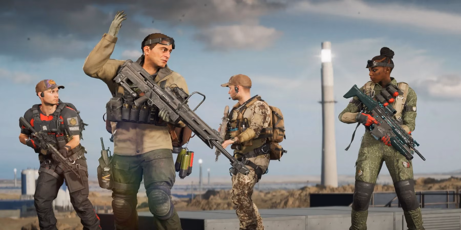 i-watched-battlefield-2042-bleed-out-while-its-older-siblings-thrived-image-0