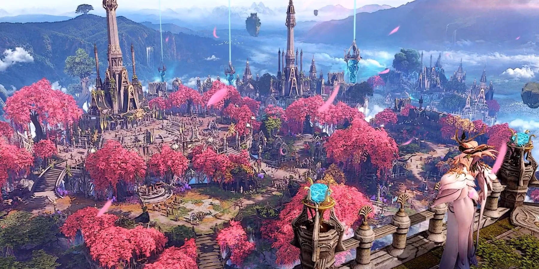 2025-gaming-industry-highlights-and-updates-image-3