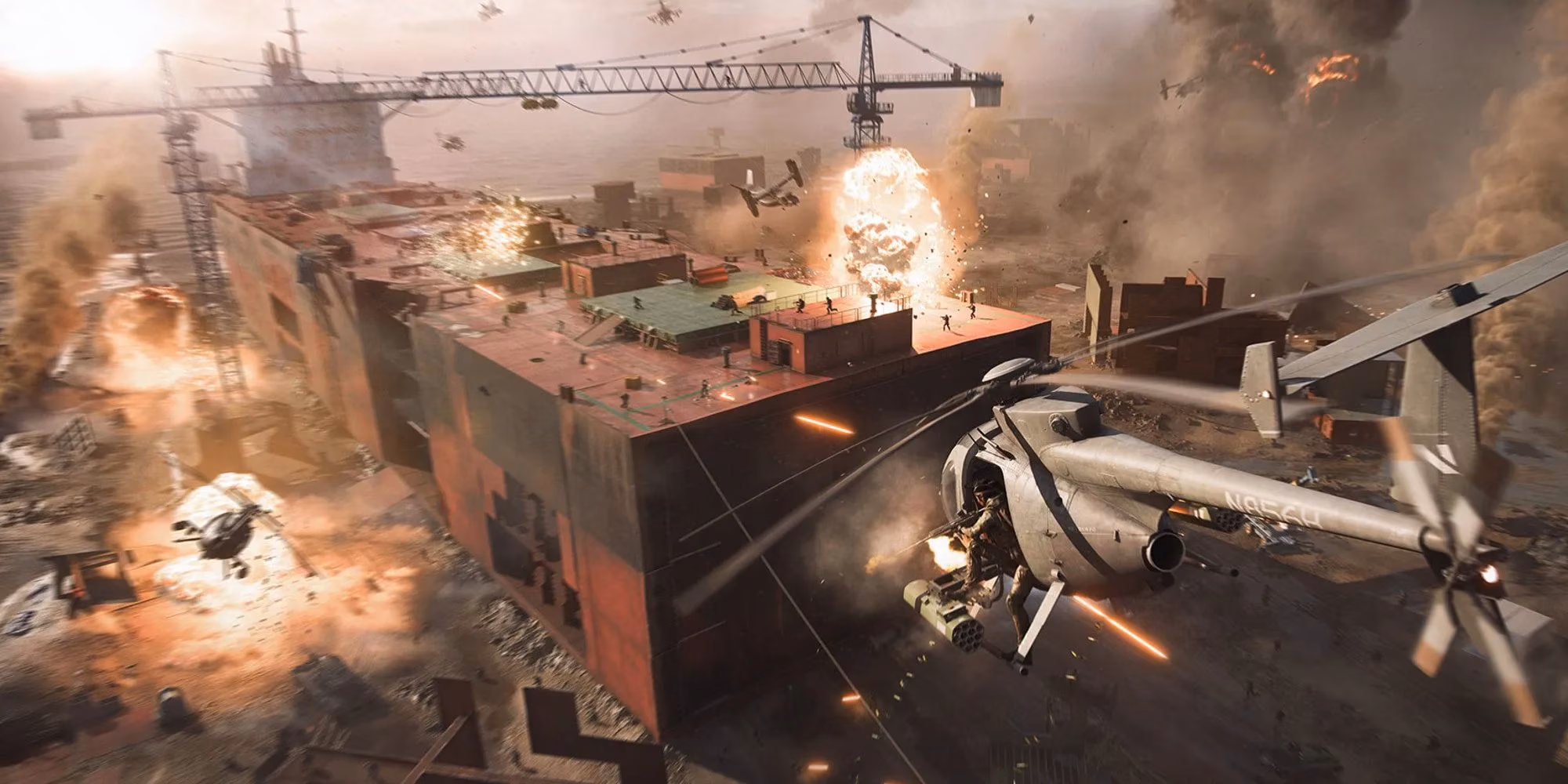 my-baptism-by-fire-in-battlefield-2042-s-breakthrough-image-2