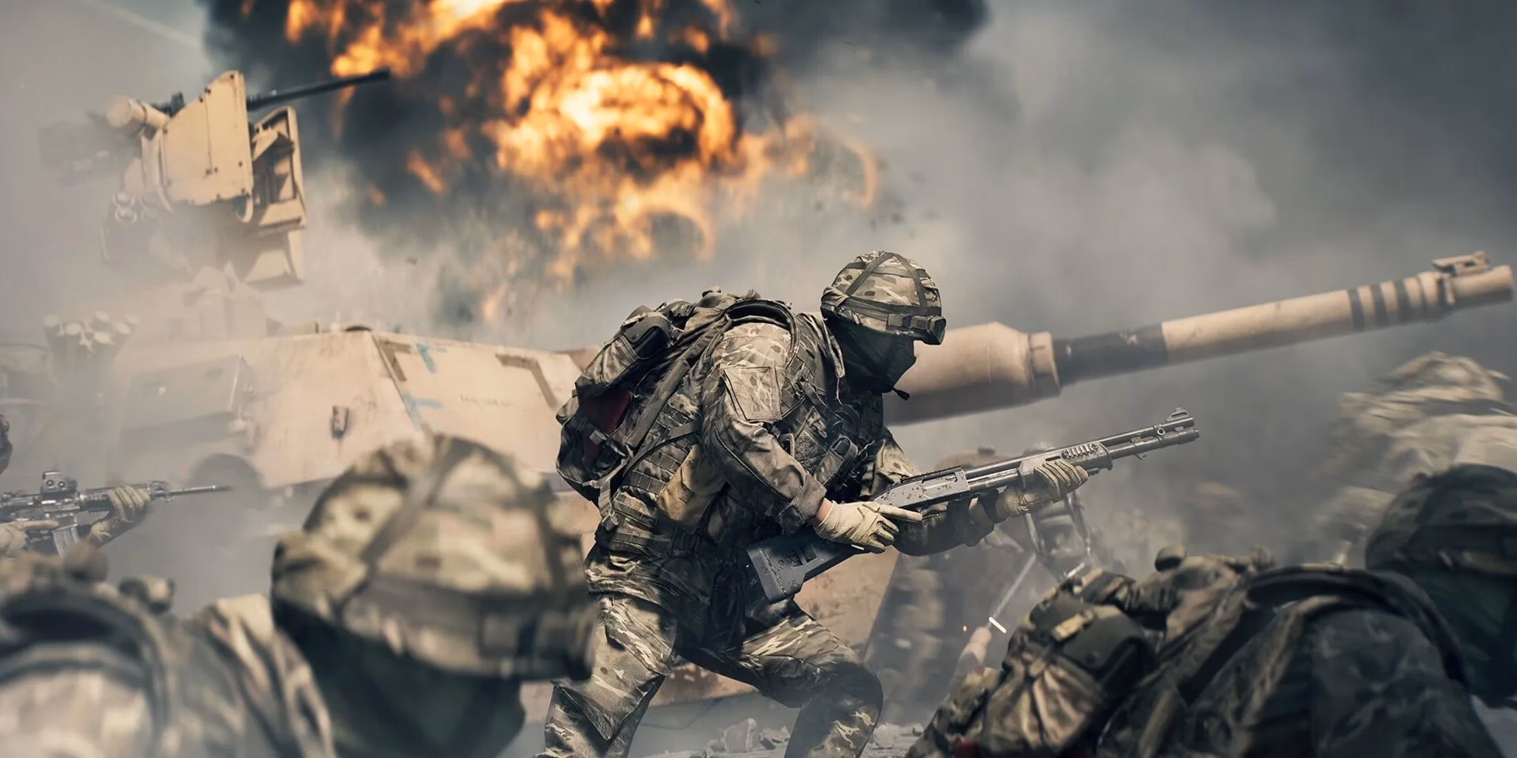 battlefield-6-s-map-size-controversy-why-smaller-maps-might-be-better-image-2