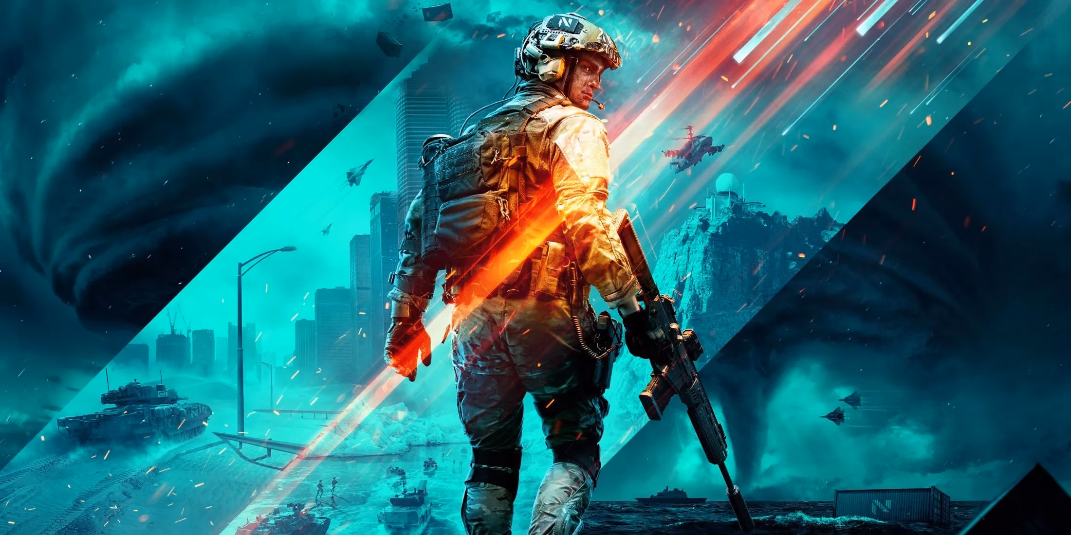 battlefield-2042-s-final-chapter-and-the-dawn-of-a-new-era-image-0