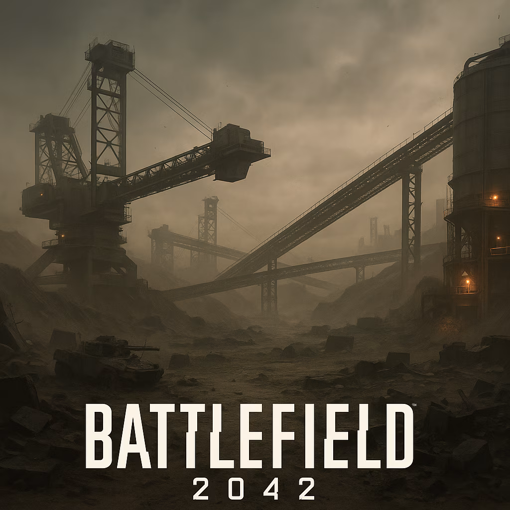 battlefield-2042-season-3-escalation-new-map-weapons-specialist-breakdown-image-0