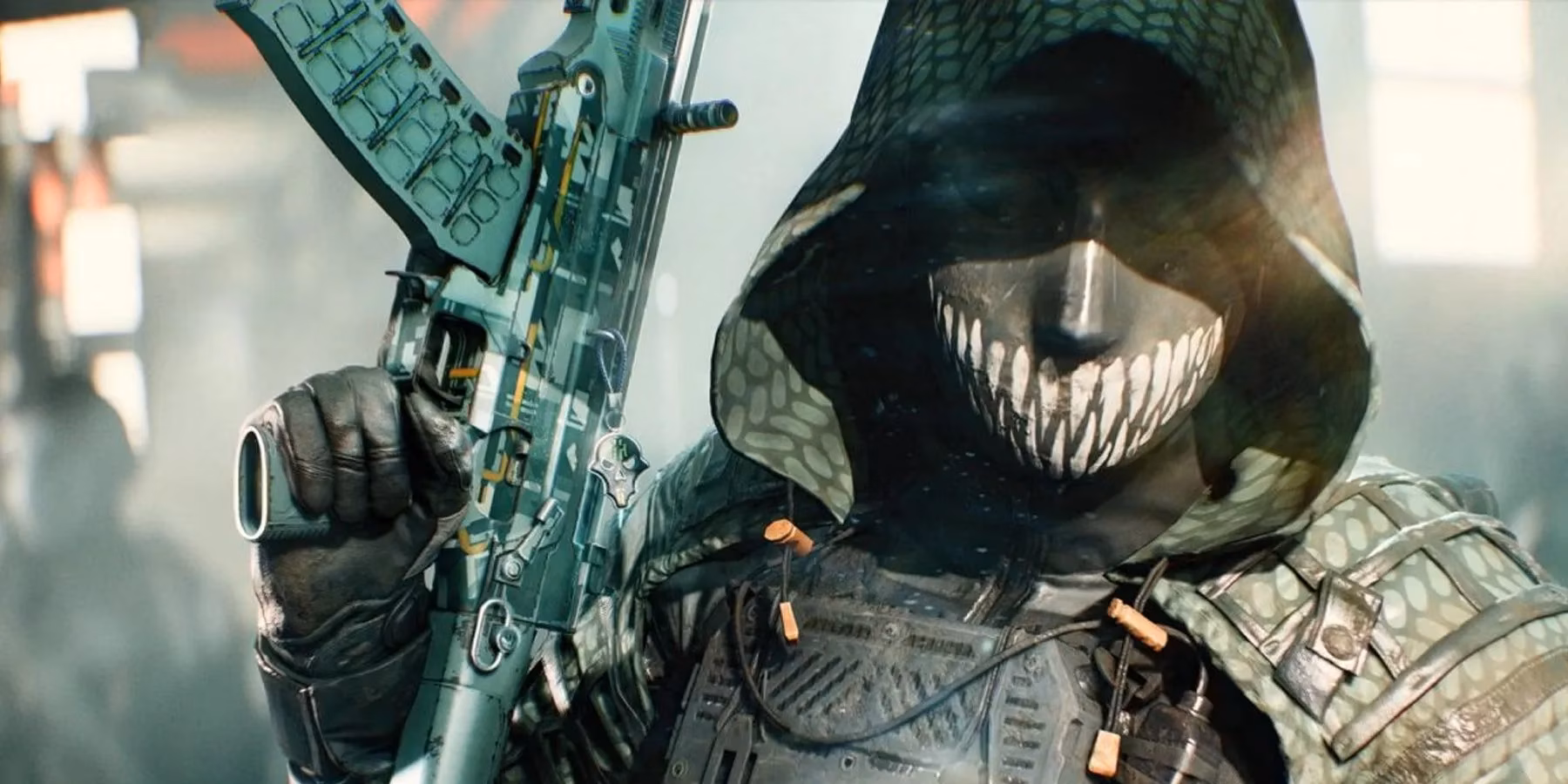 battlefield-2042-update-2-4-1-fixing-the-nitty-gritty-in-2026-image-1