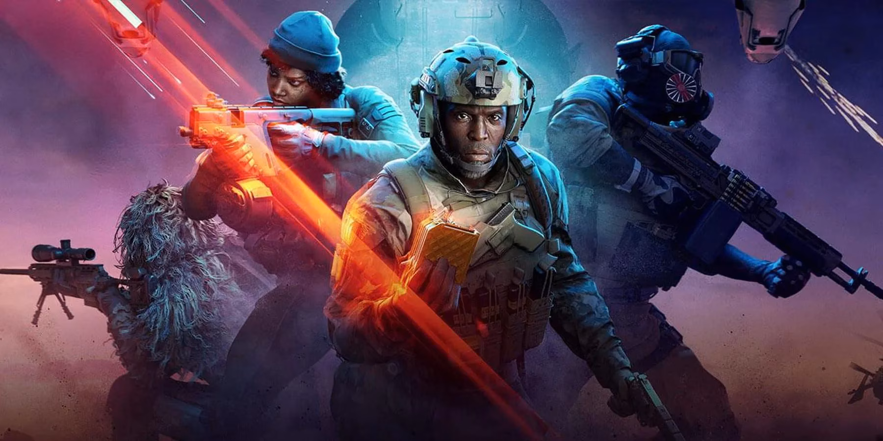 battlefield-2042-in-2026-look-back-at-its-painful-start-image-1