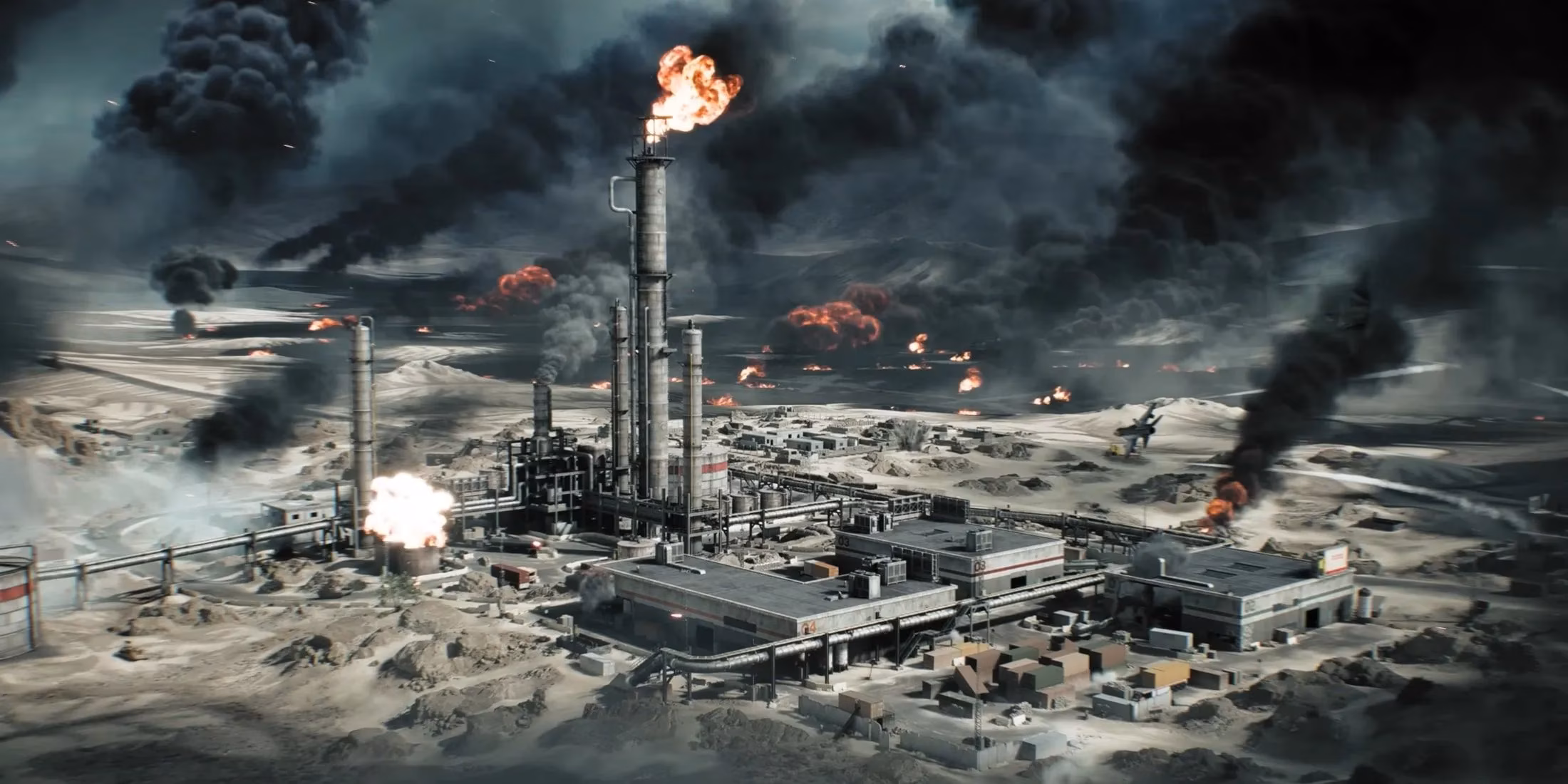 battlefield-6-s-server-browser-dilemma-why-portal-isn-t-enough-image-0