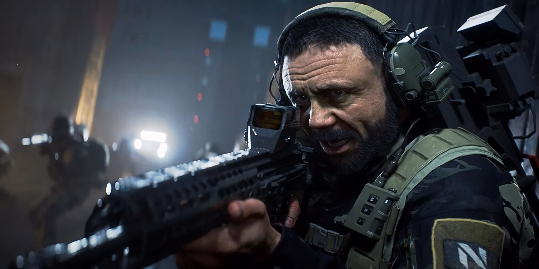 battlefield-2042-mastering-the-underbarrel-grenade-launcher-in-2026-image-0