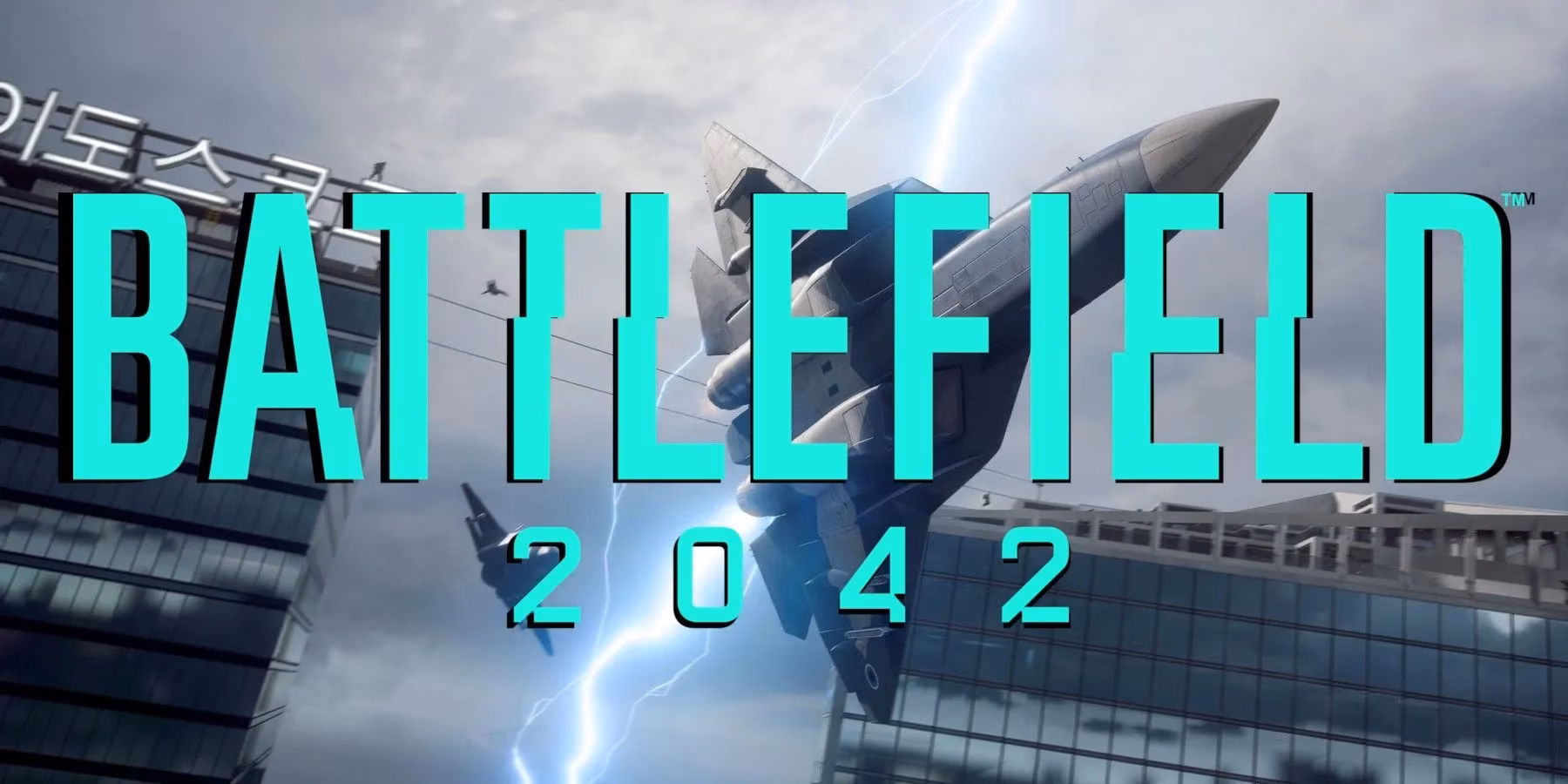 battlefield-2042-hype-sales-and-a-cautionary-tale-in-2026-image-0