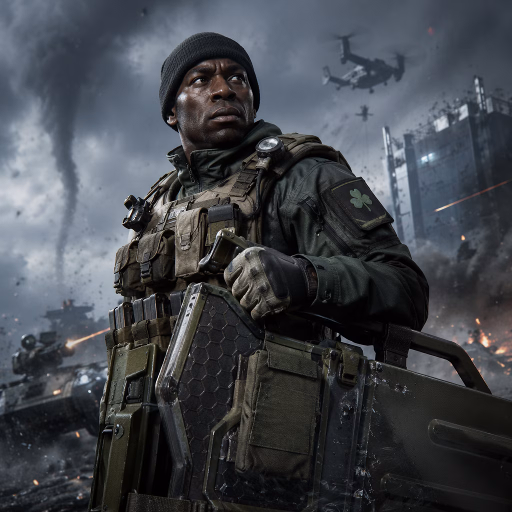 battlefield-2042s-rocky-road-and-the-game-pass-revival-by-2026-image-0