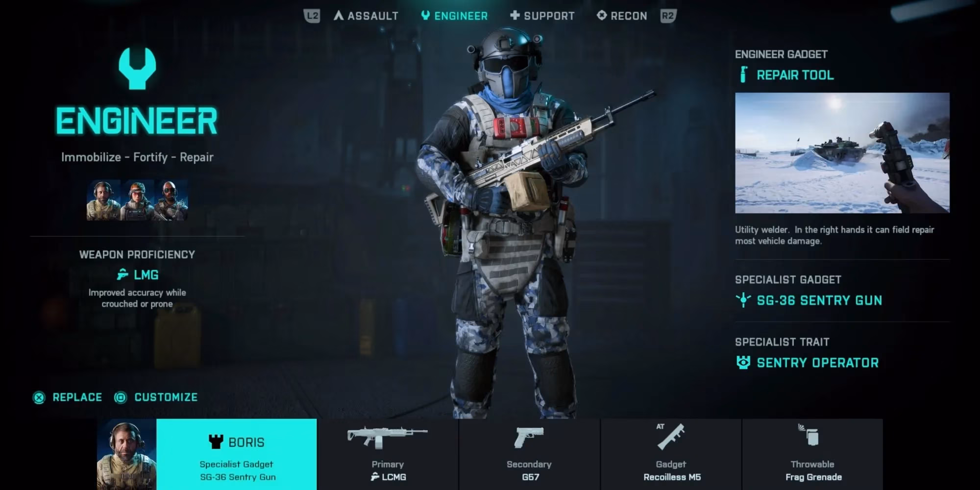 battlefield-2042-s-arsenal-a-poetic-guide-to-entry-level-warfare-in-the-era-of-dark-creations-image-2