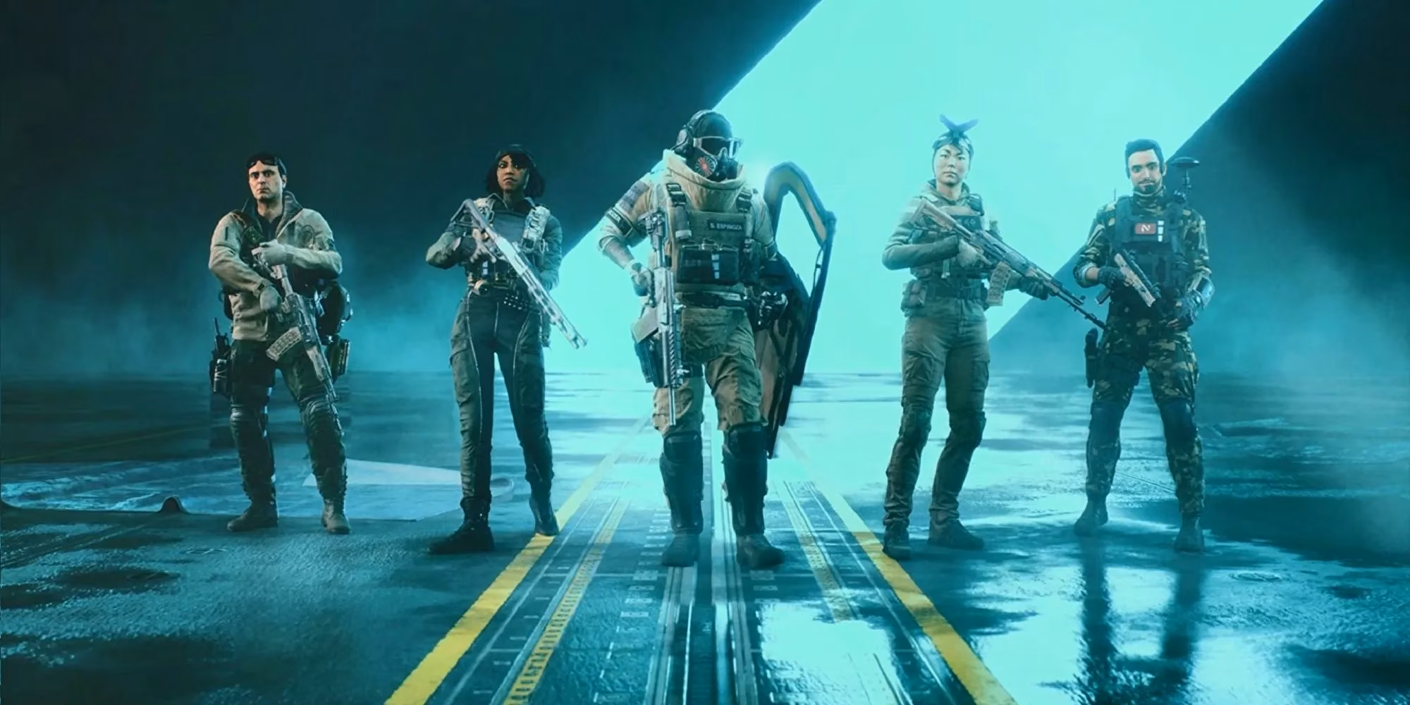 battlefield-2042-s-final-specialist-camila-blasco-and-the-future-of-the-series-image-0