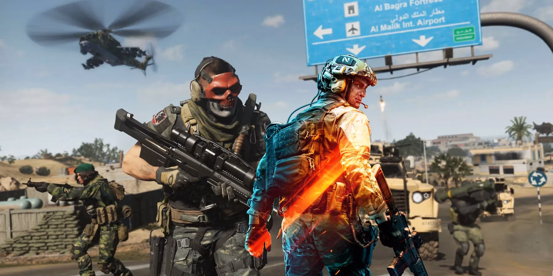 how-battlefield-2042-could-learn-from-modern-warfare-2-s-invasion-mode-image-0