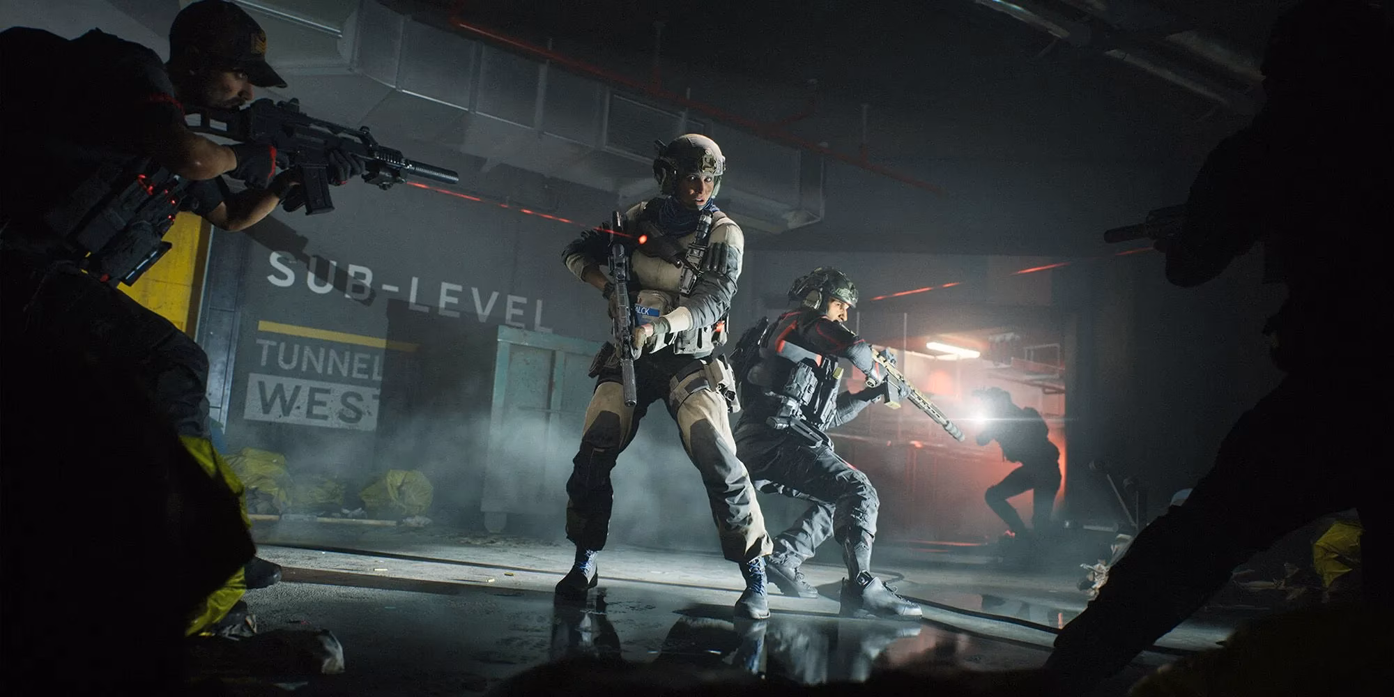 battlefield-2042-in-2025-a-critical-retrospective-on-its-turbulent-journey-image-2