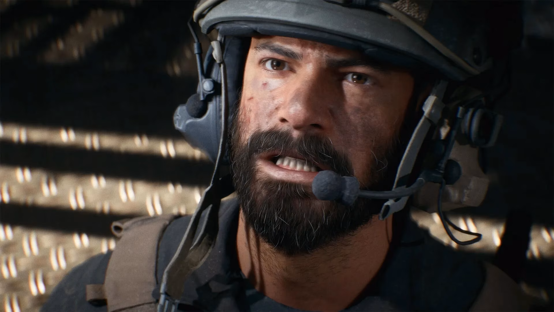 battlefield-6-s-explosive-reveal-a-return-to-form-or-new-beginning-image-1