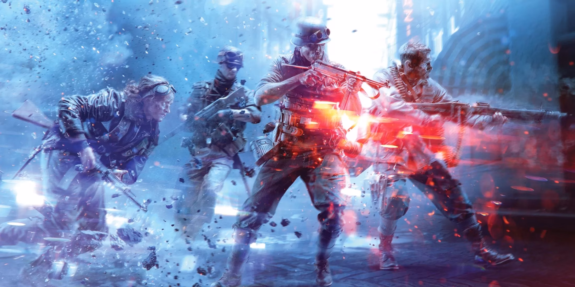 the-next-battlefield-s-pursuit-of-authenticity-balancing-realism-with-accessibility-in-2026-image-0