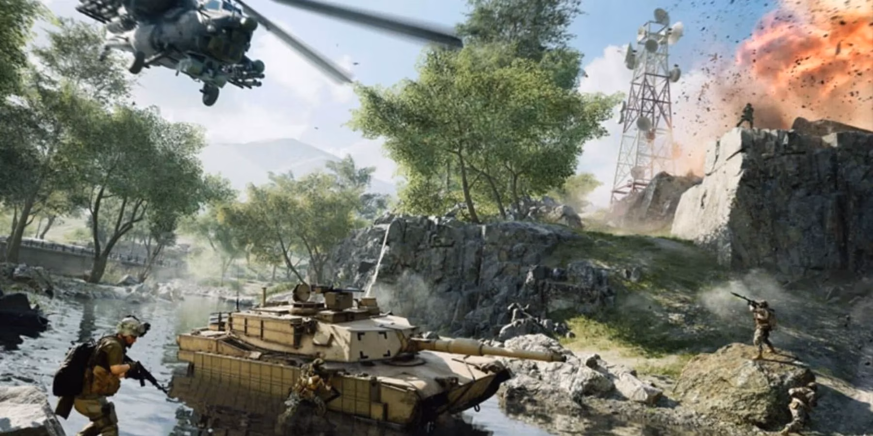 the-stealth-patches-of-battlefield-2042-a-comedy-of-unlisted-fixes-image-1