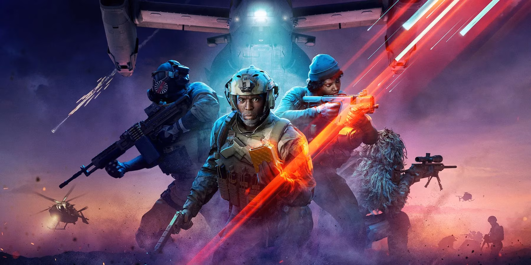 battlefield-2042-s-resurrection-how-dice-turned-a-disaster-into-a-2026-fps-powerhouse-image-1