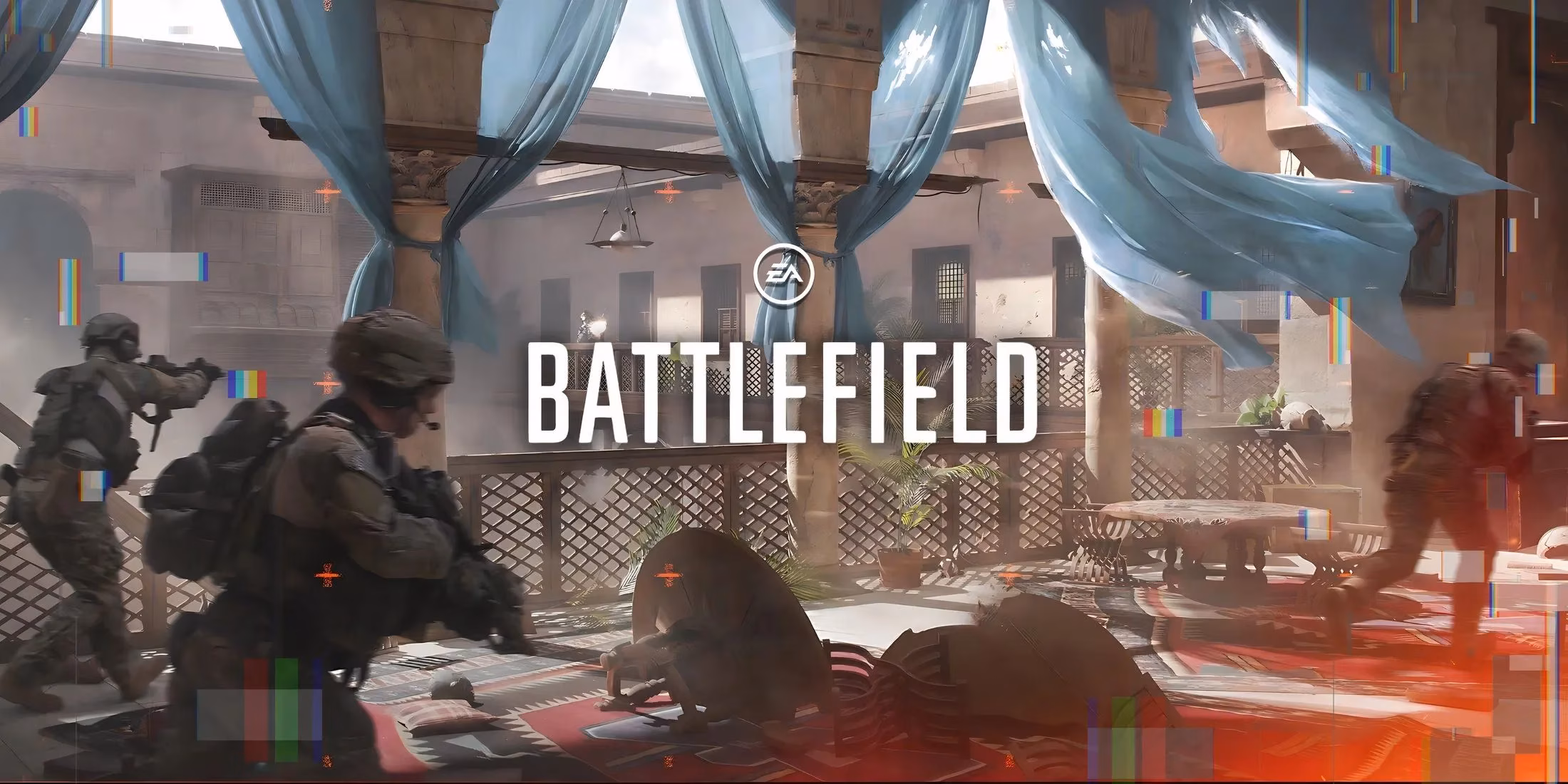 battlefield-s-next-big-leap-new-recoil-movement-60hz-servers-revealed-image-0