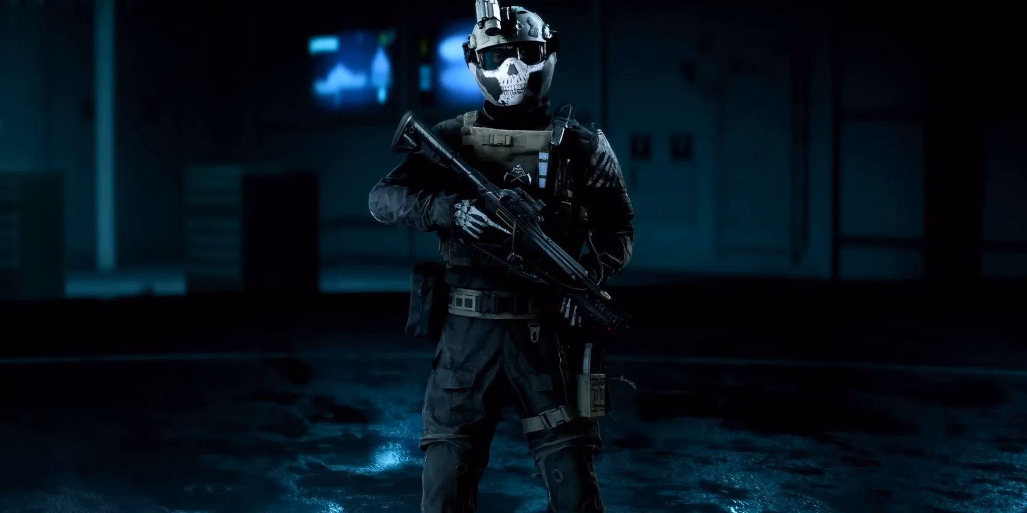 what-battlefield-2042-still-needs-in-2026-image-7